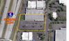 3188 Gateway Loop photo